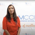 Fostering Innovation in the Mauritius Ecosystem Testimonials