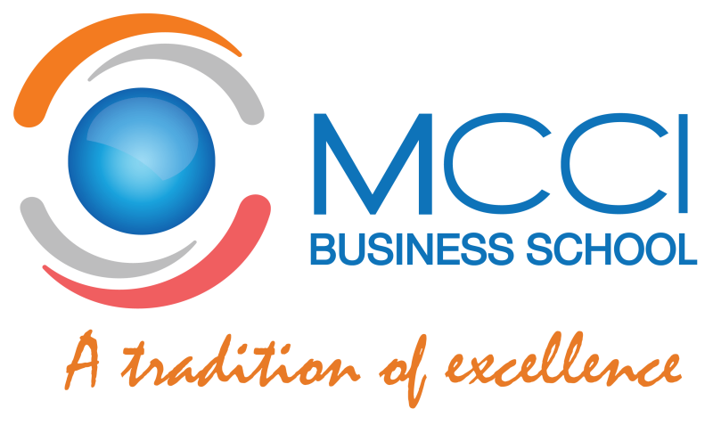 La MCCI Business School Prête à Relever De Nouveaux Défis